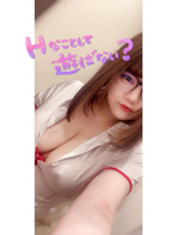 G-SCANDAL - あずさの女の子ブログ画像
