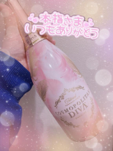 G-SCANDAL - あずさの女の子ブログ画像