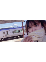 G-SCANDAL - あずさの女の子ブログ画像