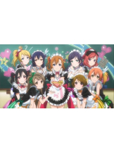 G-SCANDAL - あずさの女の子ブログ画像