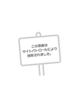 G-SCANDAL - あずさの女の子ブログ画像