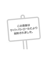 G-SCANDAL - あずさの女の子ブログ画像