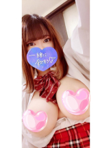 G-SCANDAL - あずさの女の子ブログ画像