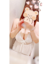 G-SCANDAL - あずさの女の子ブログ画像