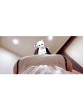 G-SCANDAL - あずさの女の子ブログ画像