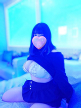 G-SCANDAL - あずさの女の子ブログ画像