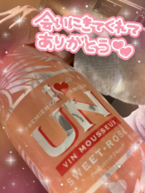 G-SCANDAL - あずさの女の子ブログ画像