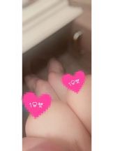 G-SCANDAL - あずさの女の子ブログ画像