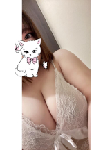 G-SCANDAL - あずさの女の子ブログ画像