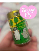 G-SCANDAL - あずさの女の子ブログ画像