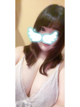 G-SCANDAL - あずさの女の子ブログ画像