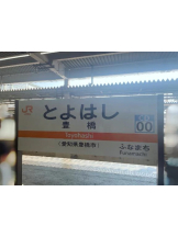 G-SCANDAL - あずさの女の子ブログ画像