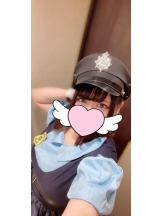 G-SCANDAL - あずさの女の子ブログ画像