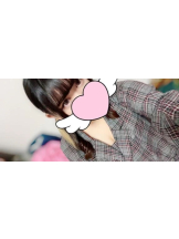 G-SCANDAL - あずさの女の子ブログ画像