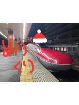 G-SCANDAL - あずさの女の子ブログ画像