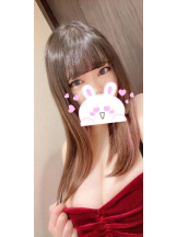 G-SCANDAL - あずさの女の子ブログ画像