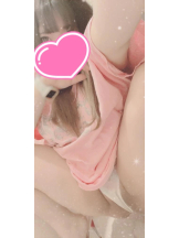 G-SCANDAL - あずさの女の子ブログ画像