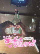 G-SCANDAL - あずさの女の子ブログ画像