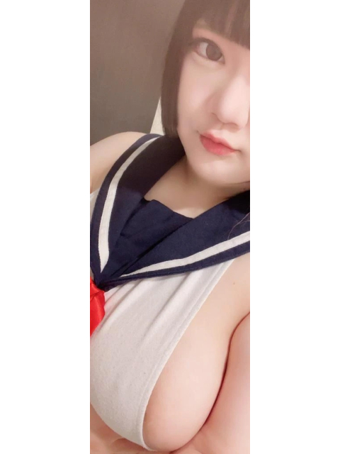 女の子ブログ添付画像1