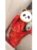 あずさ