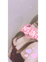 G-SCANDAL - あずさの女の子ブログ画像