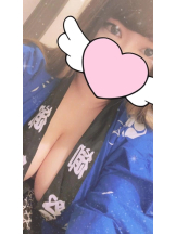 G-SCANDAL - あずさの女の子ブログ画像