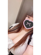 G-SCANDAL - あずさの女の子ブログ画像