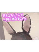 G-SCANDAL - あずさの女の子ブログ画像