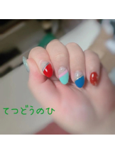 G-SCANDAL - あずさの女の子ブログ画像