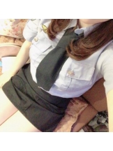 G-SCANDAL - あずさの女の子ブログ画像