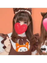 G-SCANDAL - あずさの女の子ブログ画像