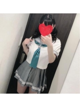 G-SCANDAL - あずさの女の子ブログ画像