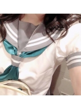 G-SCANDAL - あずさの女の子ブログ画像