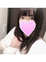 G-SCANDAL - あずさの女の子ブログ画像