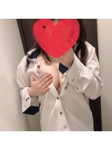 G-SCANDAL - あずさの女の子ブログ画像