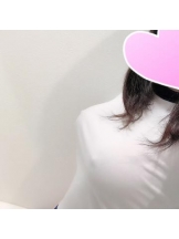 G-SCANDAL - あずさの女の子ブログ画像