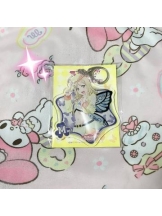 G-SCANDAL - あずさの女の子ブログ画像