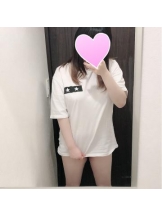 G-SCANDAL - あずさの女の子ブログ画像