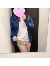 G-SCANDAL - あずさの女の子ブログ画像