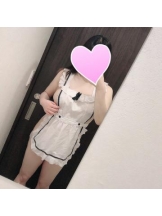 G-SCANDAL - あずさの女の子ブログ画像