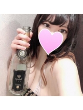 G-SCANDAL - あずさの女の子ブログ画像