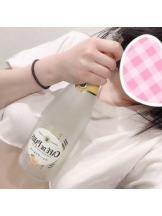 G-SCANDAL - あずさの女の子ブログ画像