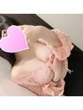 G-SCANDAL - あずさの女の子ブログ画像