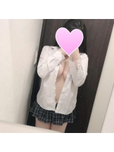 G-SCANDAL - あずさの女の子ブログ画像
