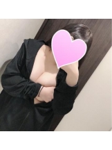G-SCANDAL - あずさの女の子ブログ画像