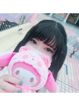G-SCANDAL - あずさの女の子ブログ画像