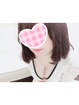 G-SCANDAL - あずさの女の子ブログ画像