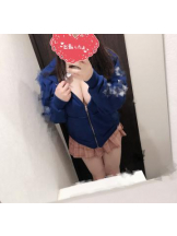 G-SCANDAL - あずさの女の子ブログ画像