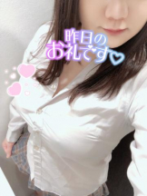 G-SCANDAL - あずさの女の子ブログ画像