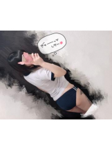 G-SCANDAL - あずさの女の子ブログ画像